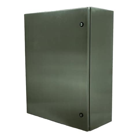 steel control cabinets 12 x 10|control cabinets for sale.